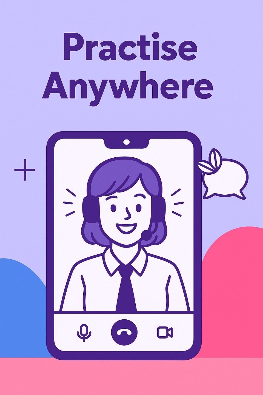 WhatsApp Image 2025-07-22 at 22.51.47_b2f58c76