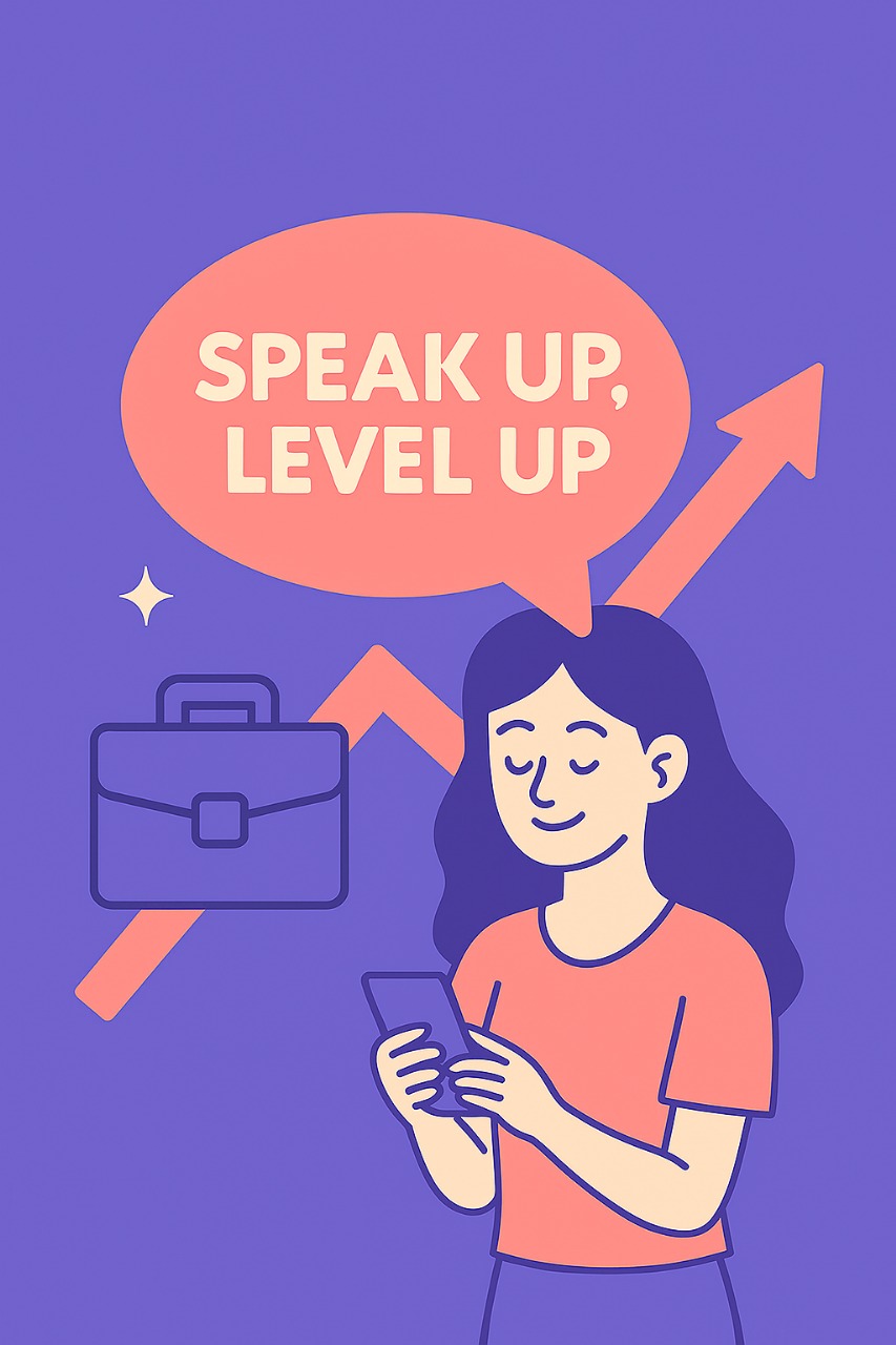 WhatsApp Image 2025-07-22 at 22.51.48_827d50f8