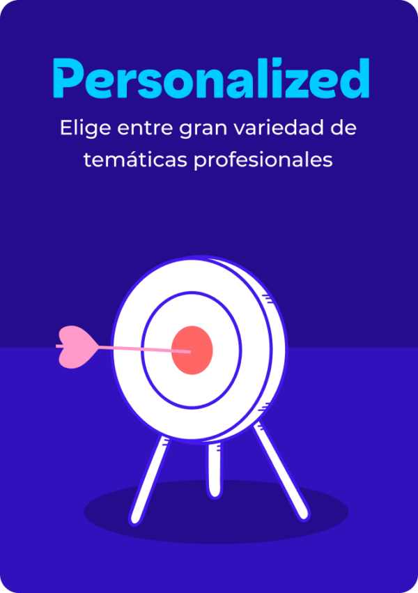 imgi_101_ingles-personalizado-sector-empresa-600x851