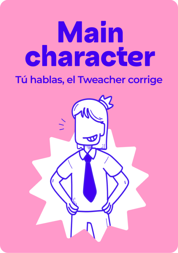 imgi_107_habla-ingles-empresas-600x851