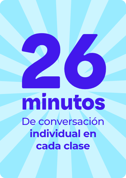 imgi_10_26-minutos