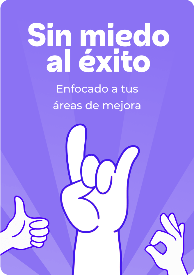 imgi_111_cursos-de-ingles-empresas