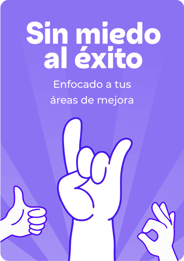 imgi_114_cursos-de-ingles-empresas-600x850