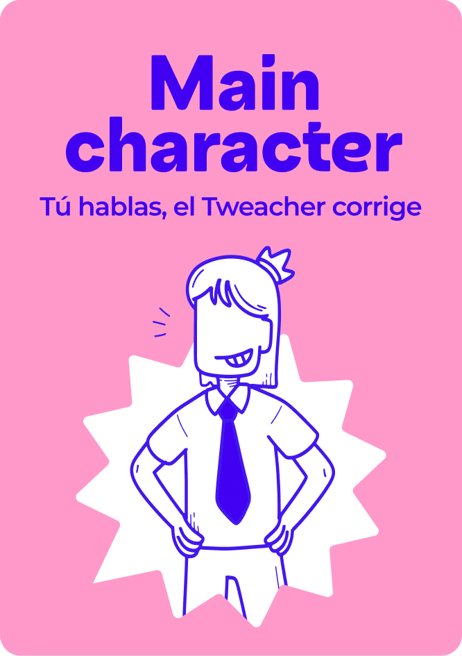 imgi_13_habla-ingles-empresas