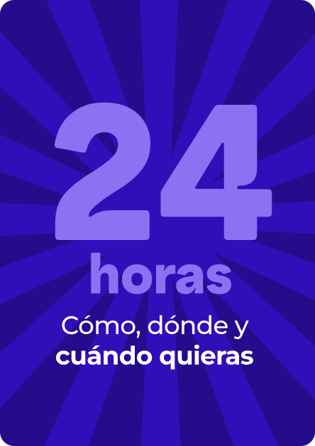 imgi_14_ingles-empresa-flexible-1