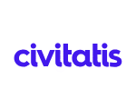 imgi_3_Civitatis