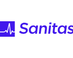 imgi_5_Sanitas