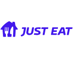 imgi_6_Just-Eat