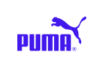 imgi_7_Puma