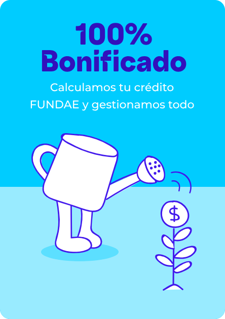 imgi_9_curso-ingles-bonificado-fundae