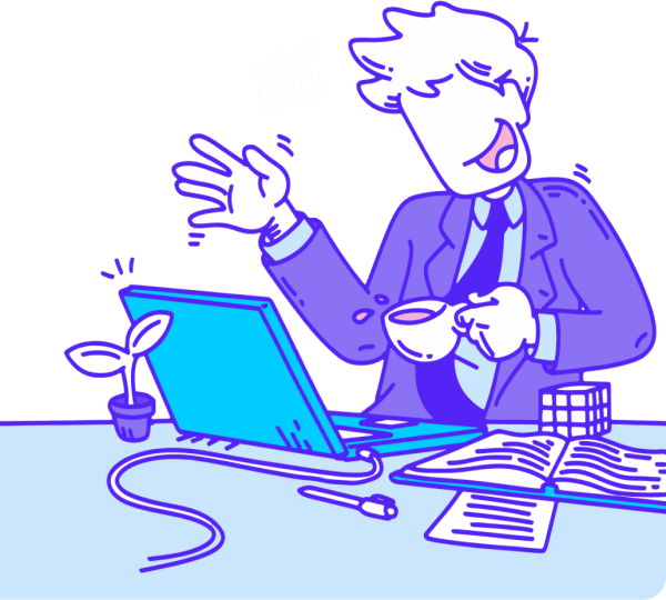 imgi_2_ingles-empresas